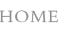 homepage